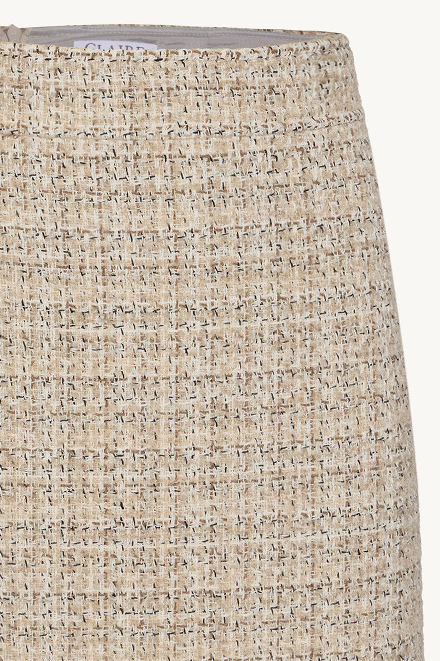 Skirts CWNedda - Color 3261