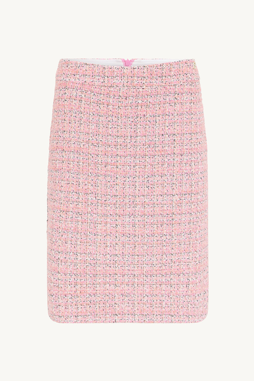 Skirts CWNedda - Color 4306