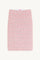 Pink touch