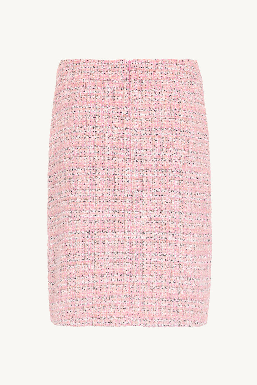 Skirts CWNedda - Color 4306
