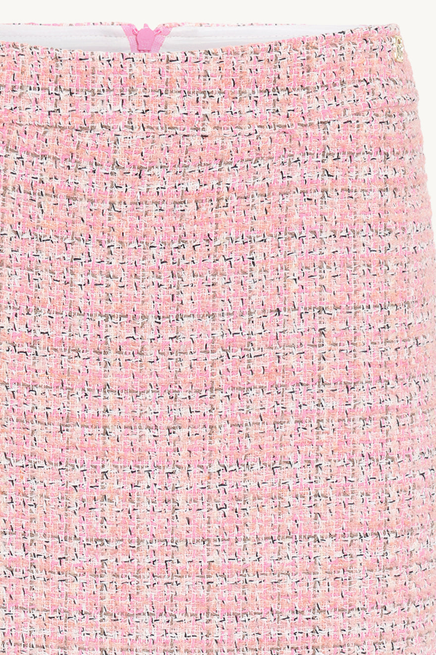 Skirts CWNedda - Color 4306