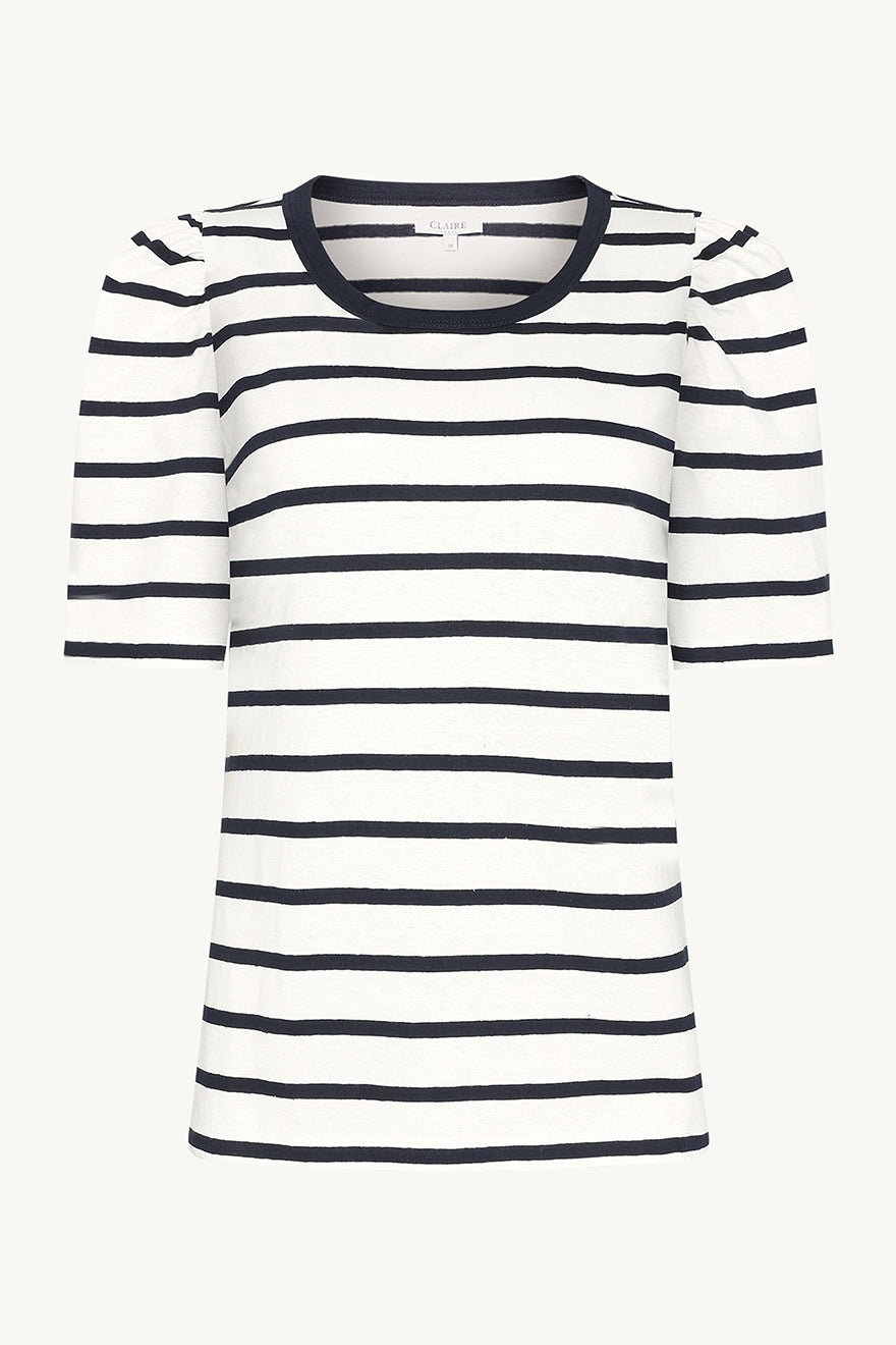 T-shirt CWAnanya - Color 3217