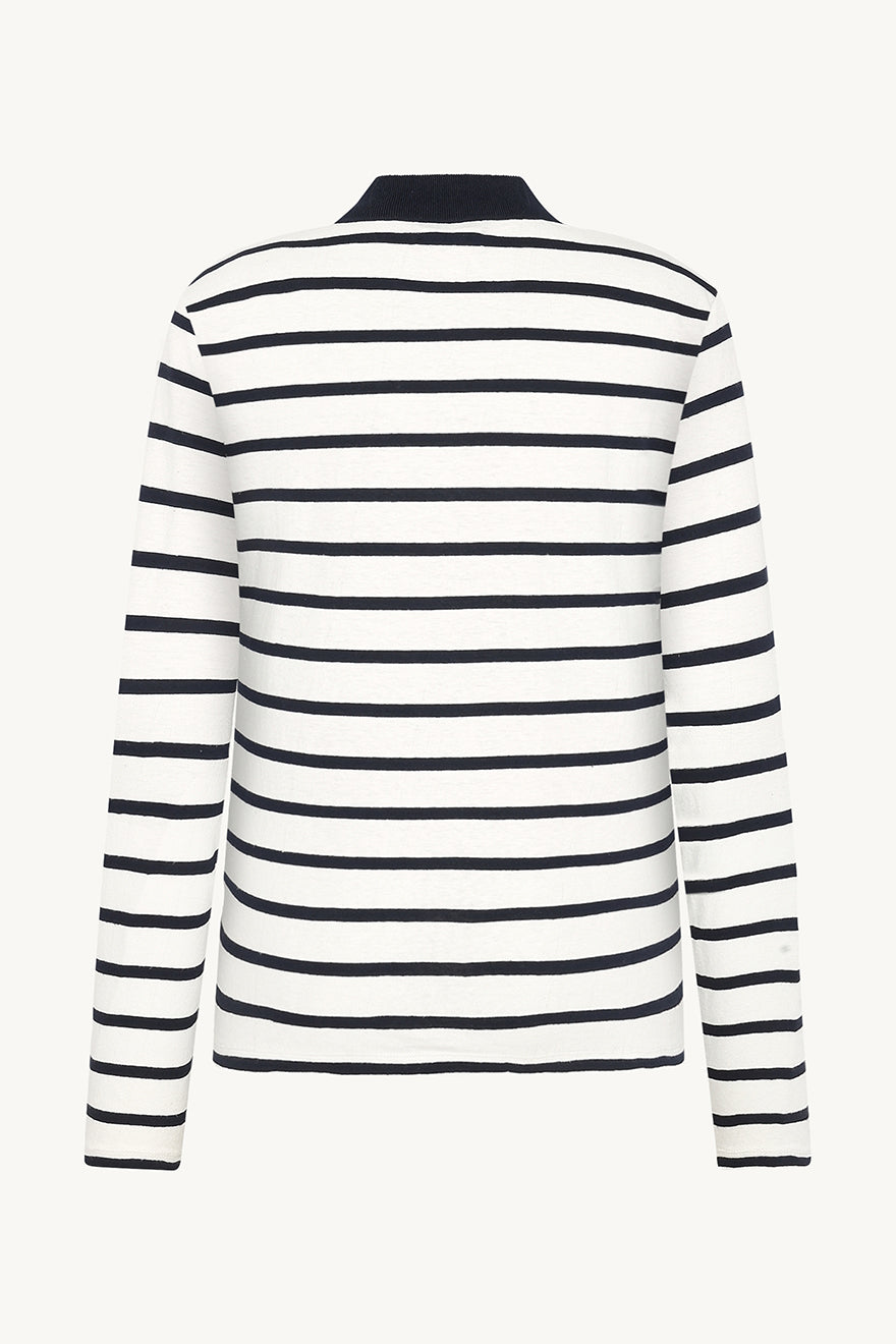 T-shirt CWAlbertina - Color 3217