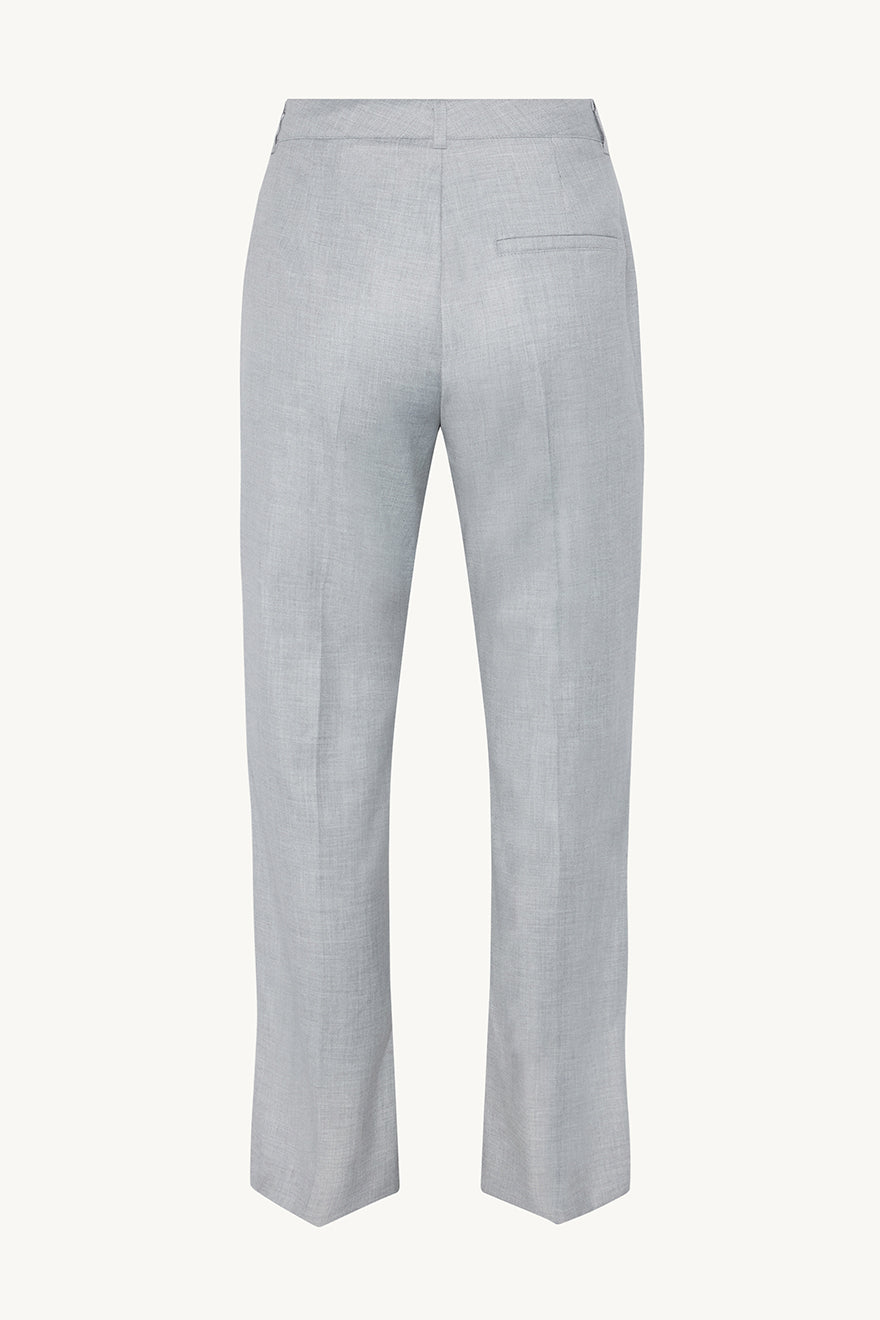 Trousers CWThira - Color 1218