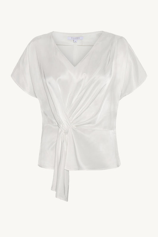 Shirt CWRomaisha - Color 3217