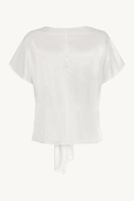 Shirt CWRomaisha - Color 3217