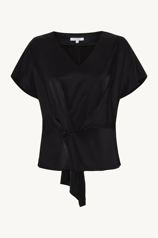 Shirt CWRomaisha - Color 3244