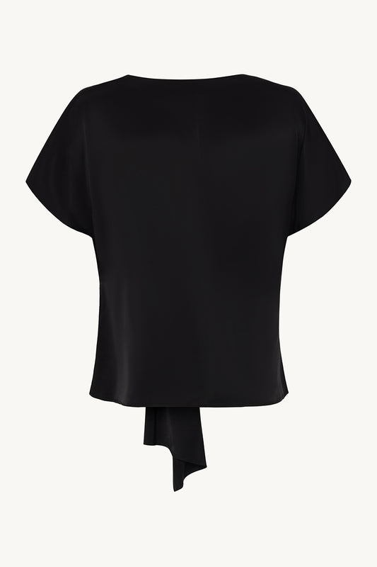 Shirt CWRomaisha - Color 3244