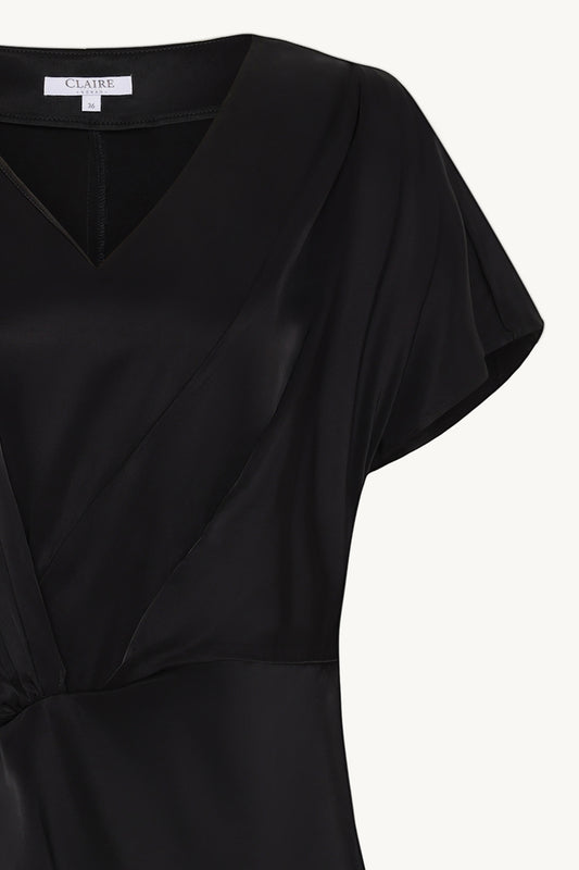 Shirt CWRomaisha - Color 3244