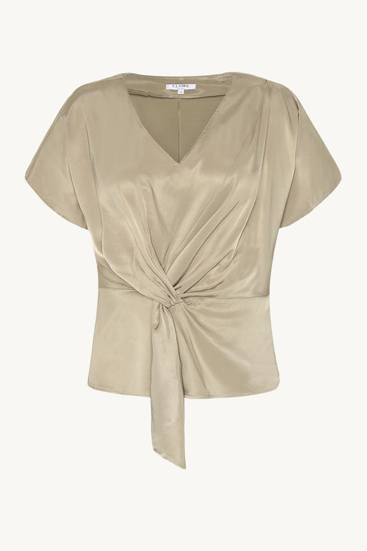 Shirt CWRomaisha - Color 4522