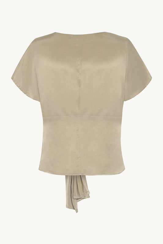 Shirt CWRomaisha - Color 4522