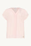 Shirt CWRoksana