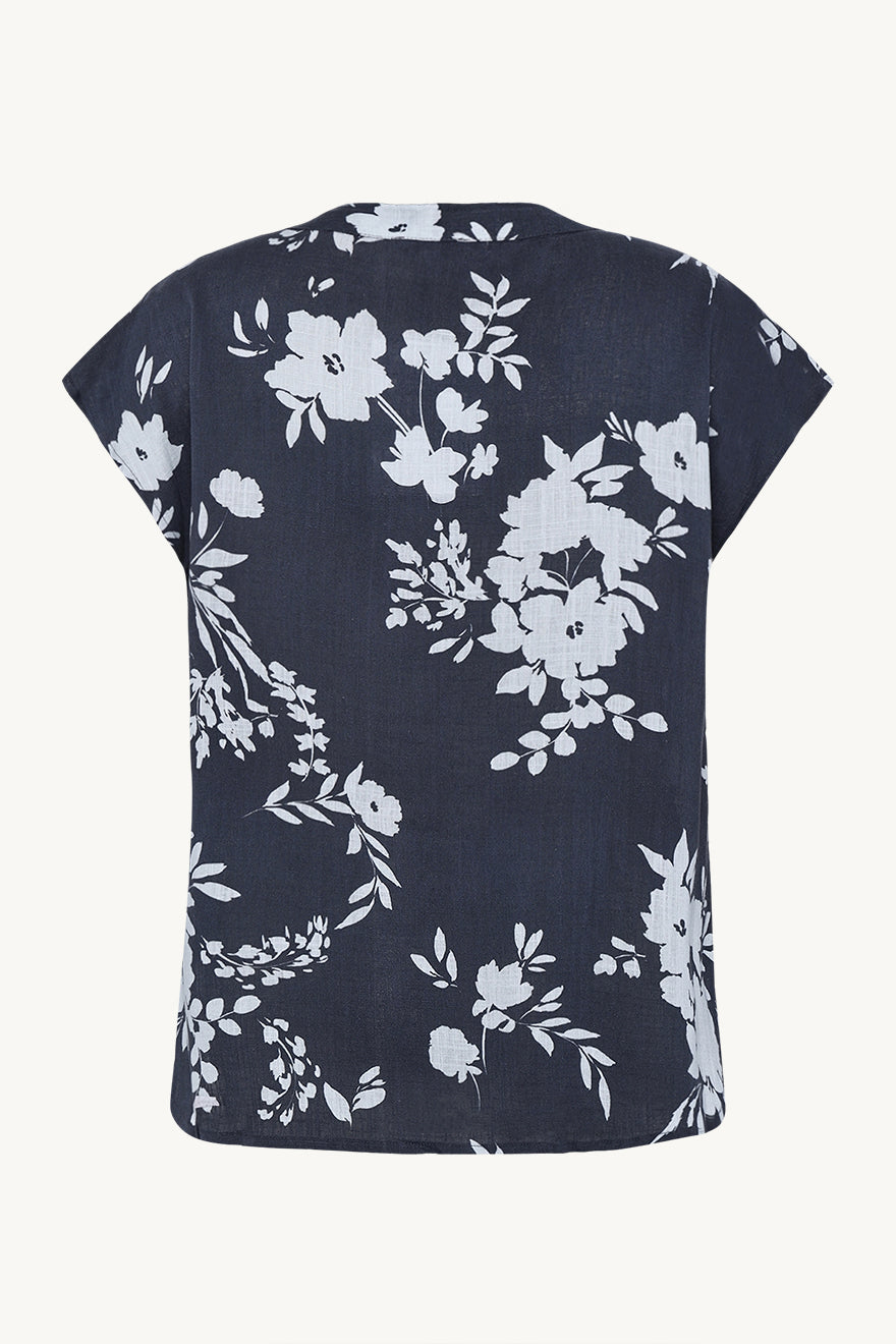 CWReinike - Color 3151