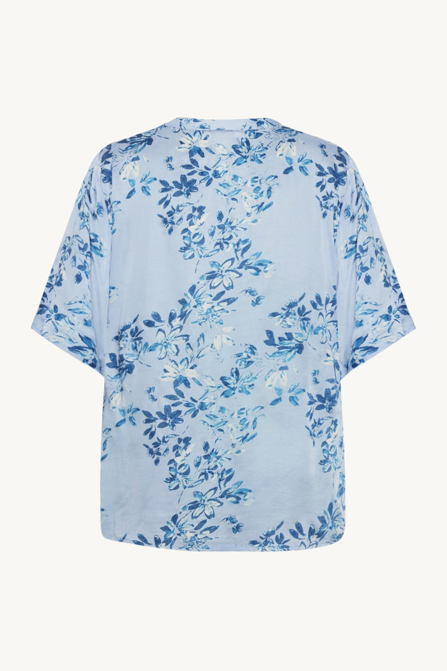 CWRupali - Color 3185