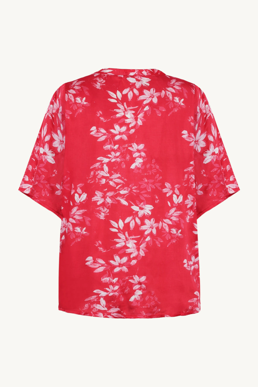 CWRupali - Color 4352