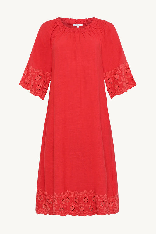 CWDanniella - Color 4352