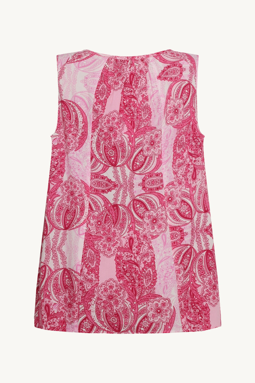 CWRoselina - Color 4318