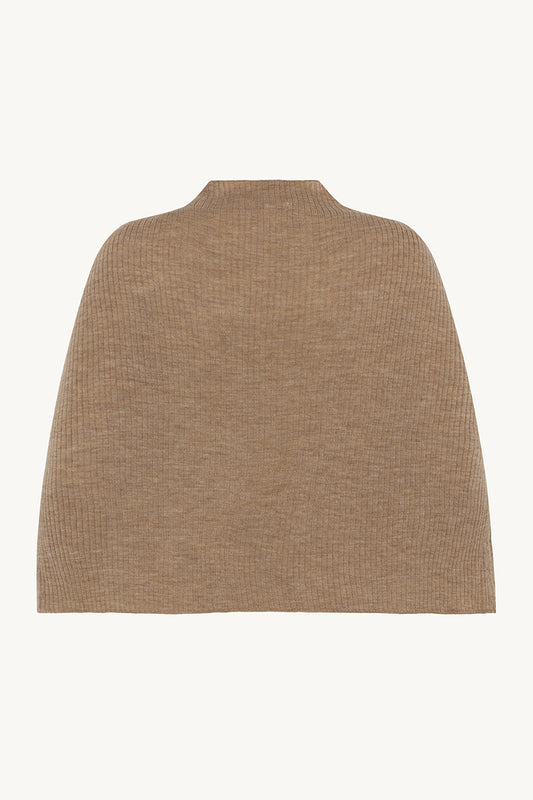 CWPanola - Color 14540