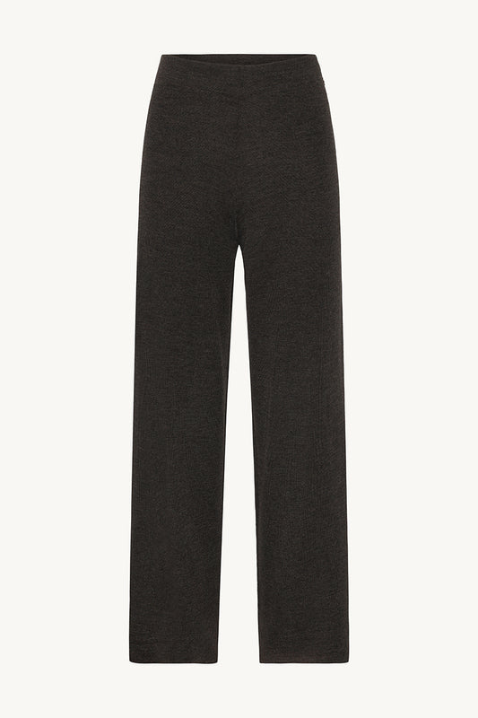 CWTaylor Trousers - Color 14579