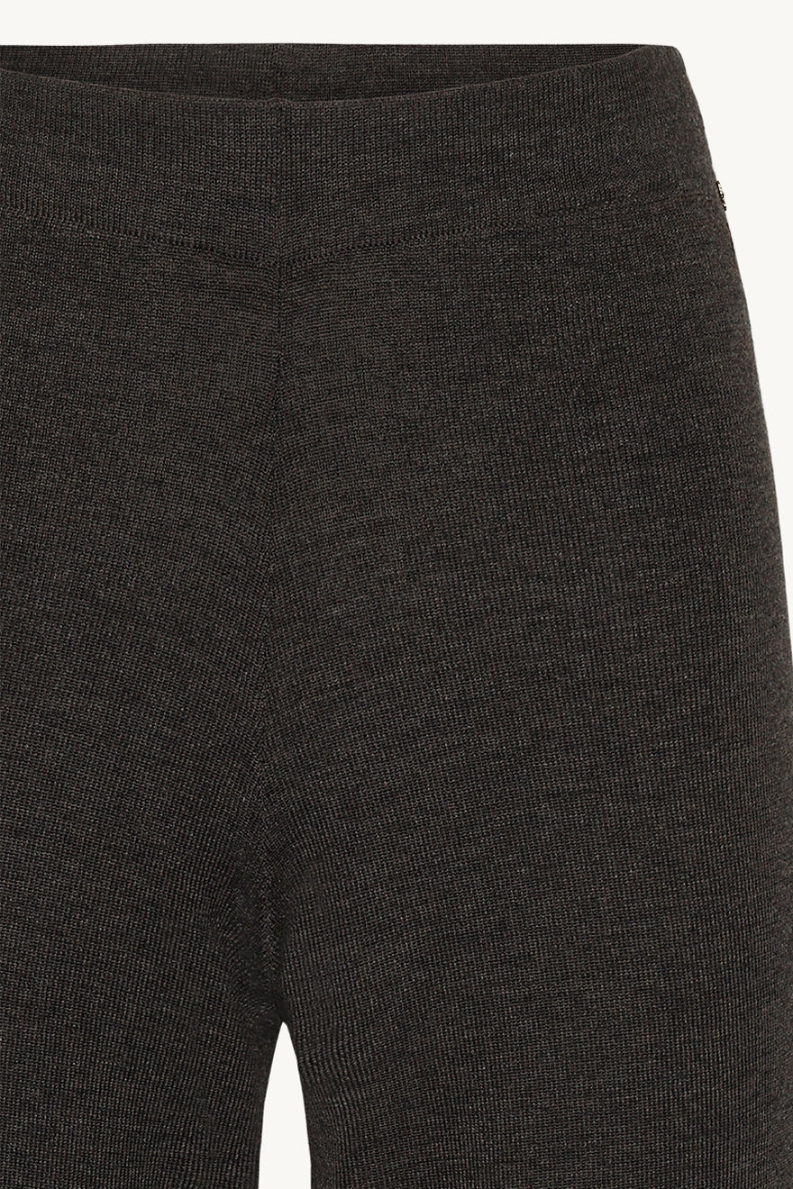 CWTaylor Trousers - Color 14579