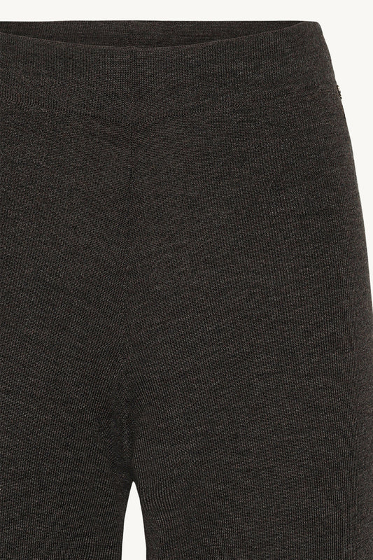 CWTaylor Trousers - Color 14579