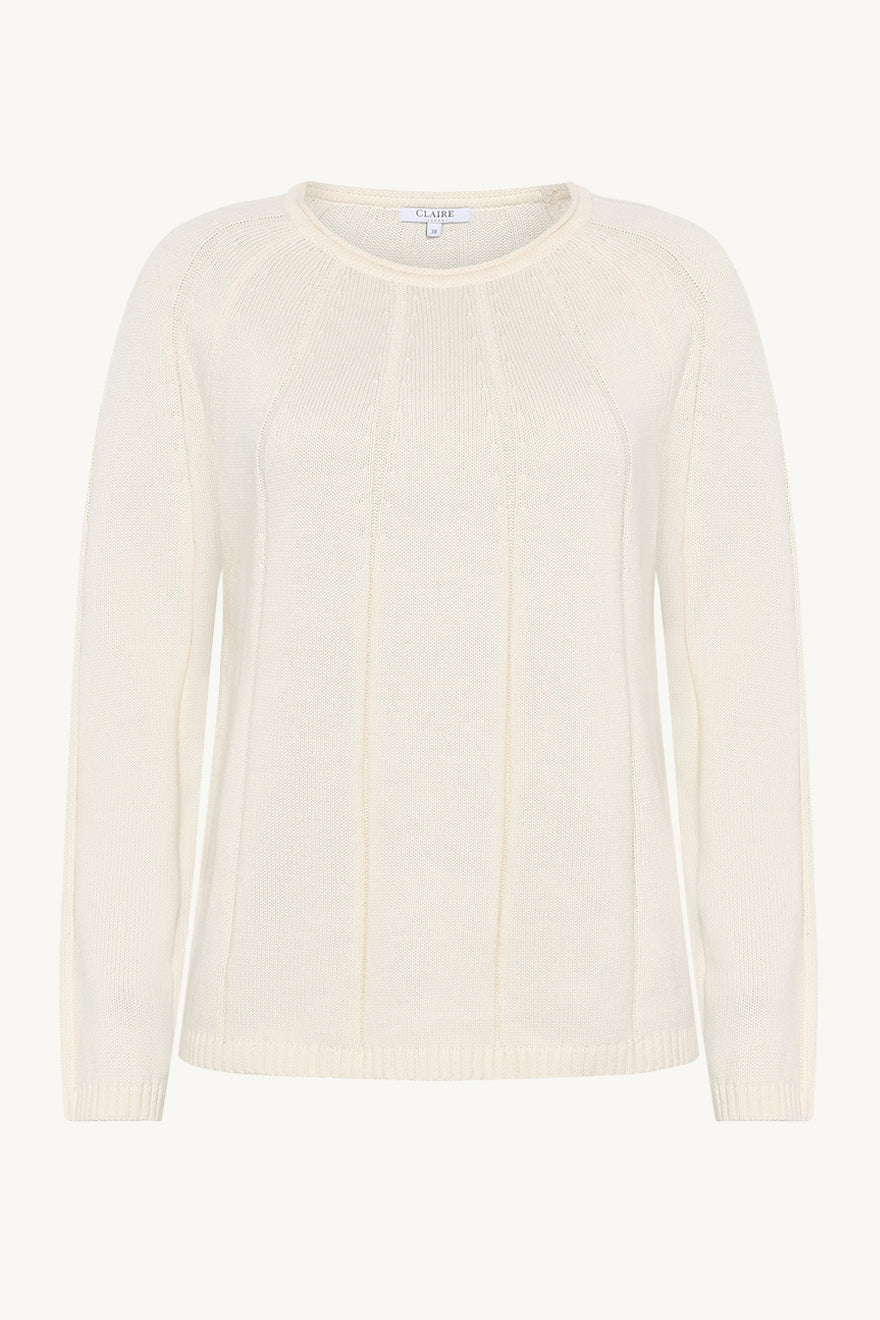 CWPatsy - Color 3217