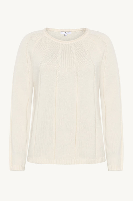 CWPatsy - Color 3217