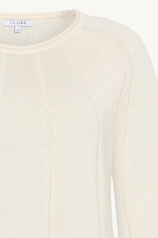 CWPatsy - Color 3217