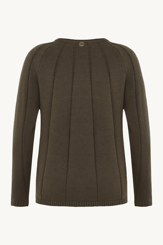 CWPatsy - Color 3579