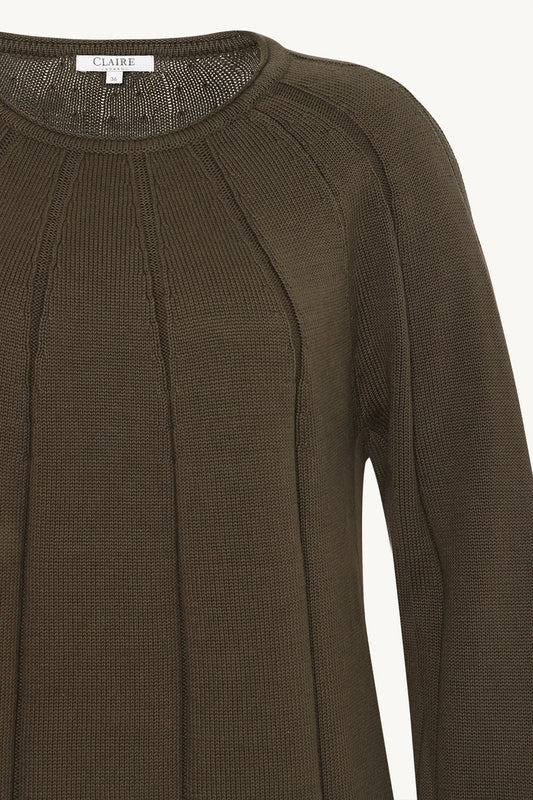 CWPatsy - Color 3579