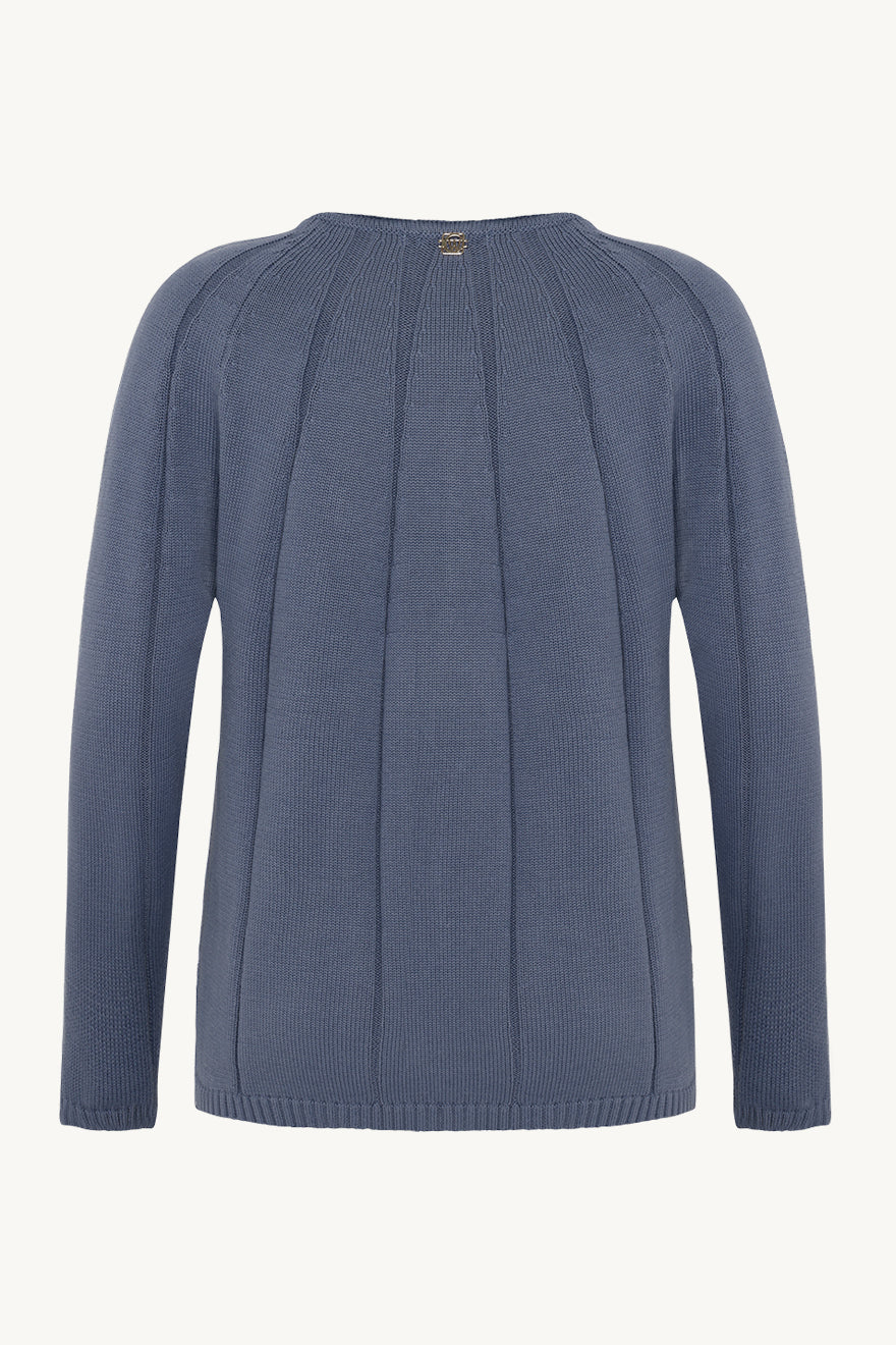 CWPatsy - Color 4133