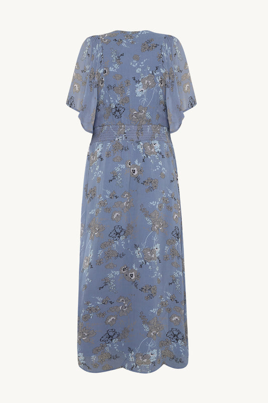 CWDanijela Poppy - Color 4133