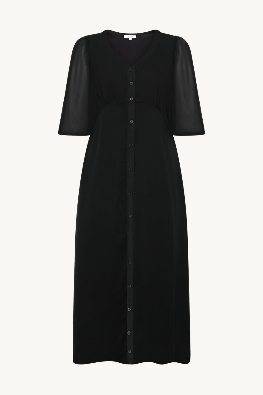 CWDiara Solid color - Color 3244