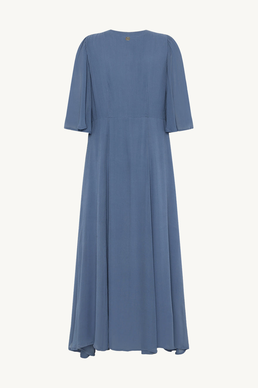 CWDiara Solid color - Color 4133