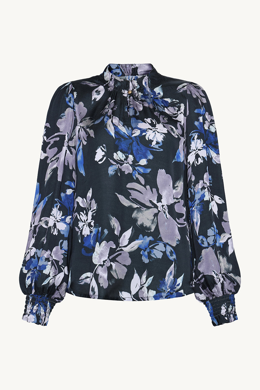 CWRaquel - Color 3151