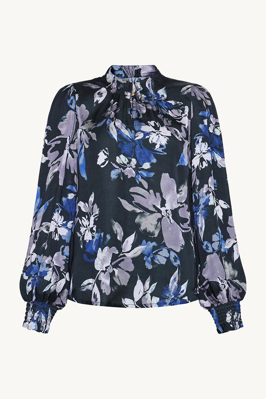 CWRaquel - Color 3151