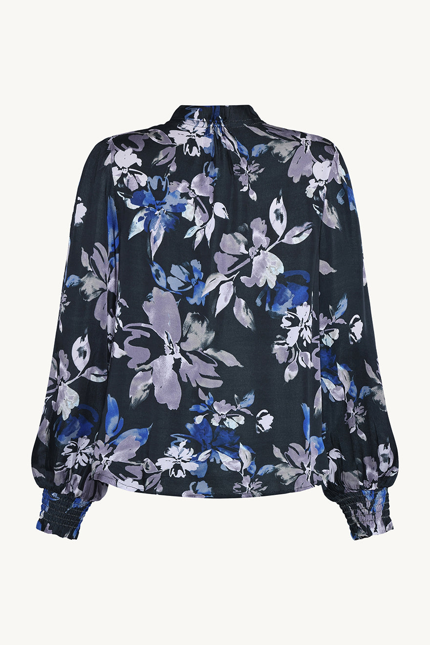 CWRaquel - Color 3151