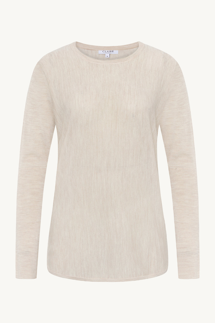 CWRaquel - Color 4540