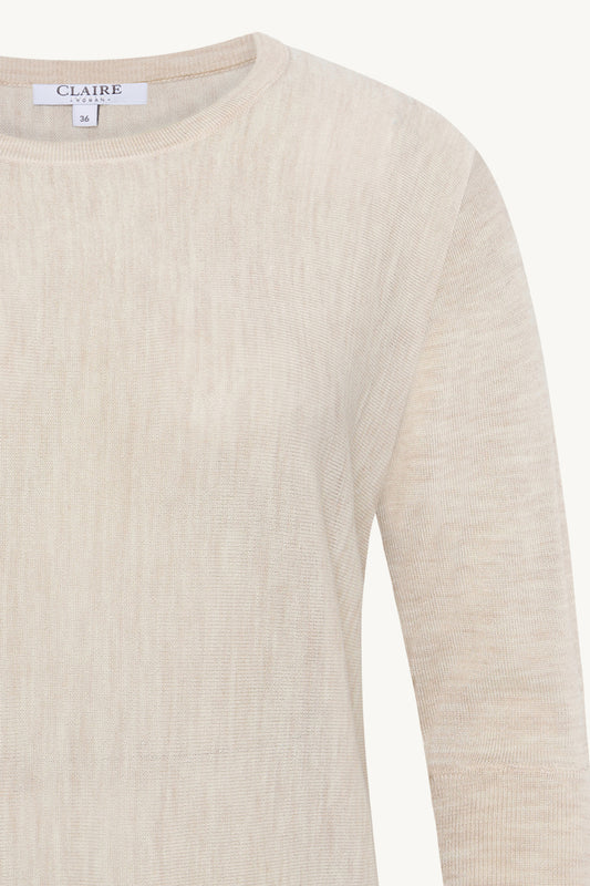 CWRaquel - Color 4540