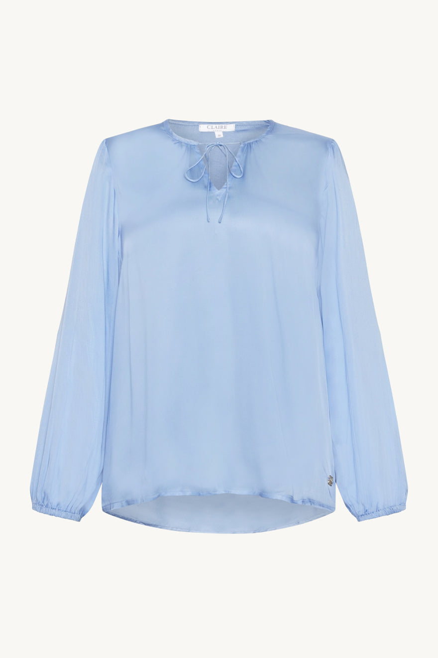 CWRambeau - Color 3106