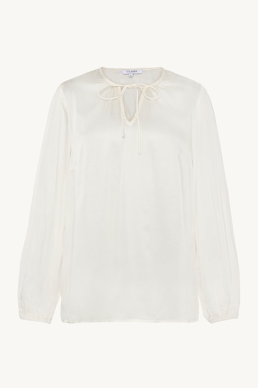 CWRambeau - Color 3217