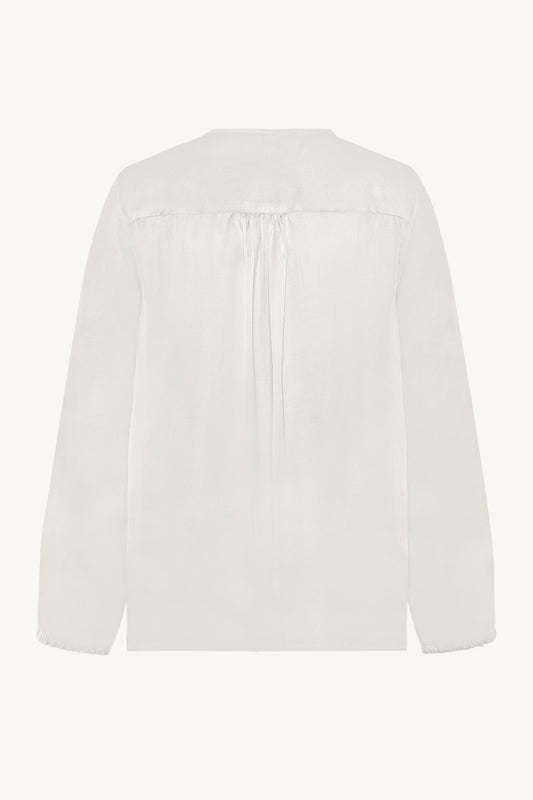 CWRambeau - Color 3217