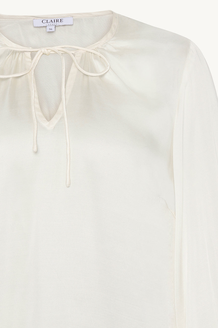 CWRambeau - Color 3217