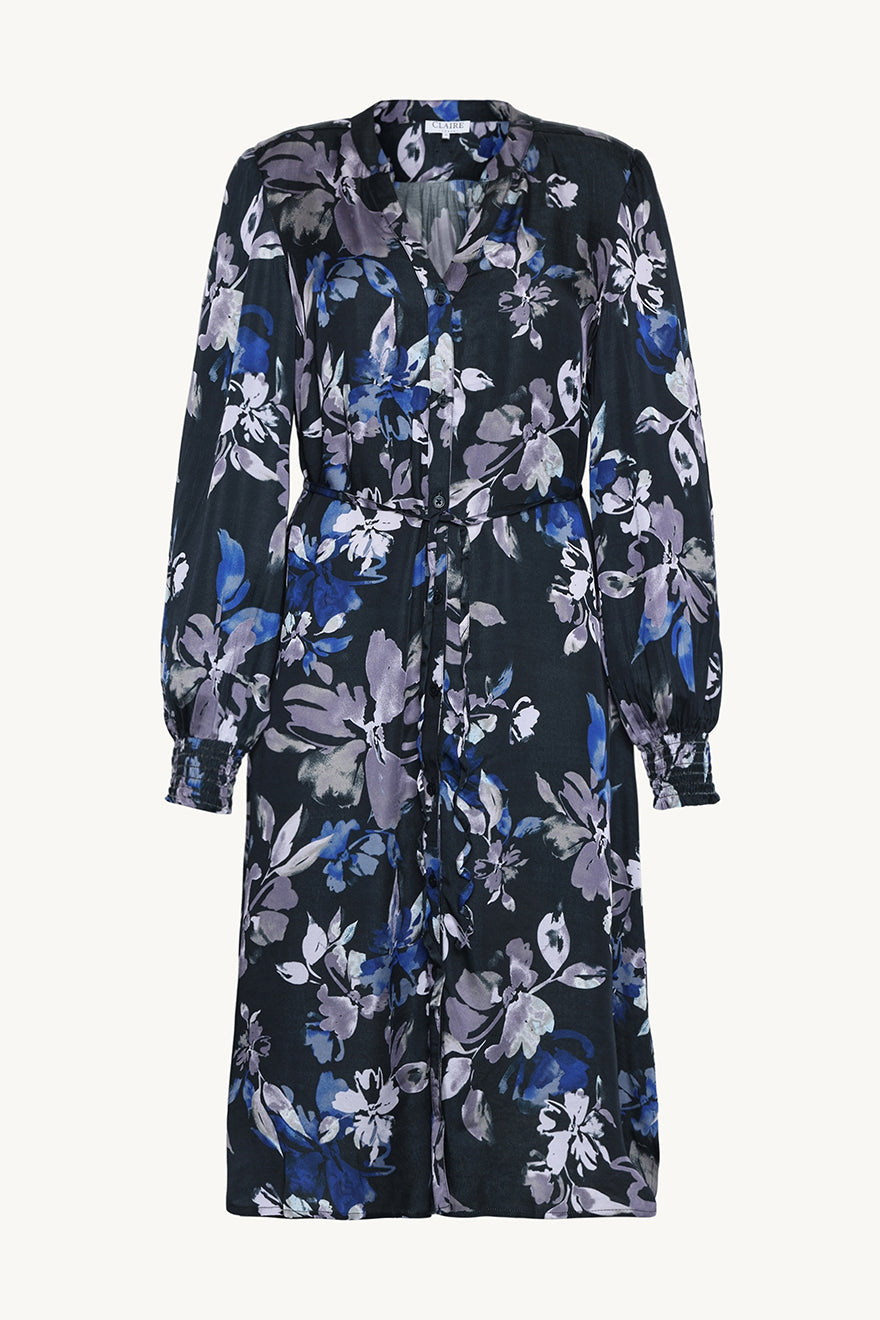 CWDeljin - Color 3151