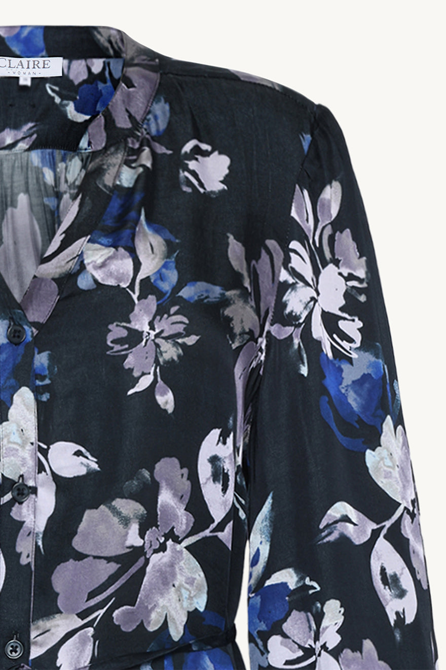 CWDeljin - Color 3151