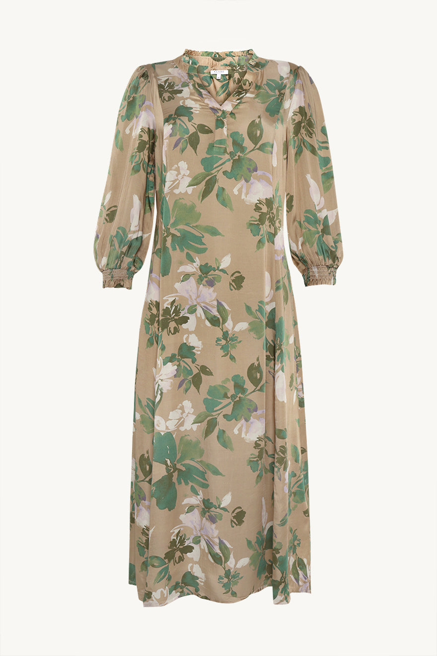 CWDeljin - Color 4540