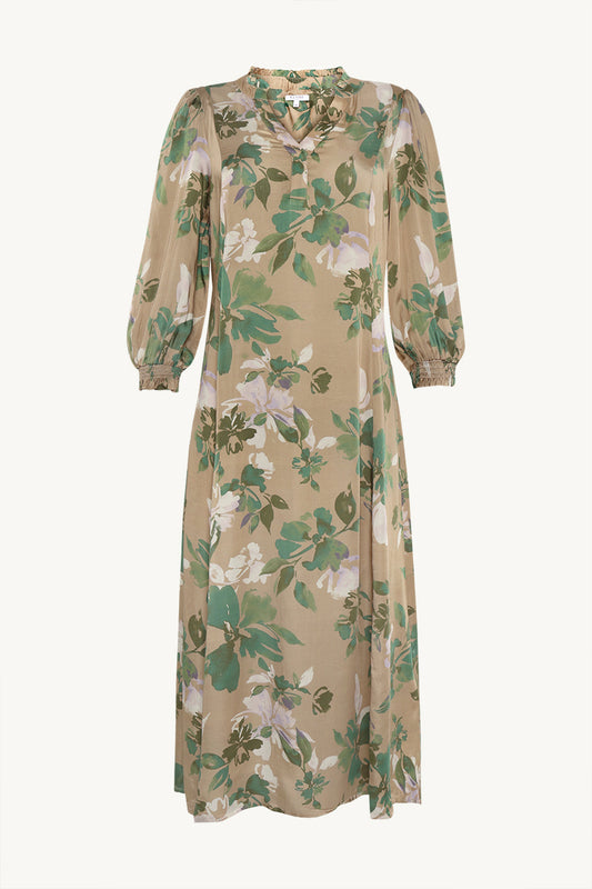 CWDeljin - Color 4540