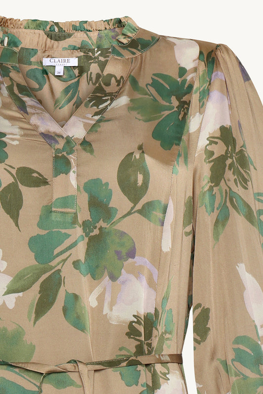 CWDeljin - Color 4540