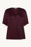 Wineberry