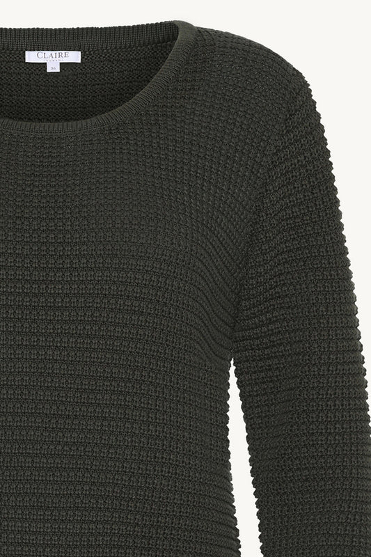 CWPanny - Color 4480